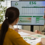 Victor Boris Santos Maciel analisa os impactos práticos da reforma tributária de 2026 para empresas, consumidores e planejamento fiscal.