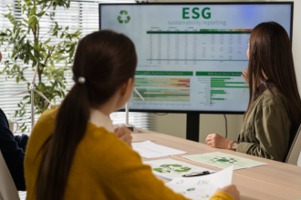 Victor Boris Santos Maciel analisa os impactos práticos da reforma tributária de 2026 para empresas, consumidores e planejamento fiscal.