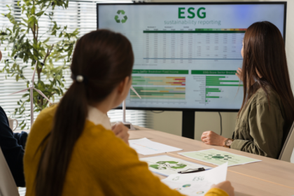 Victor Boris Santos Maciel analisa os impactos práticos da reforma tributária de 2026 para empresas, consumidores e planejamento fiscal.