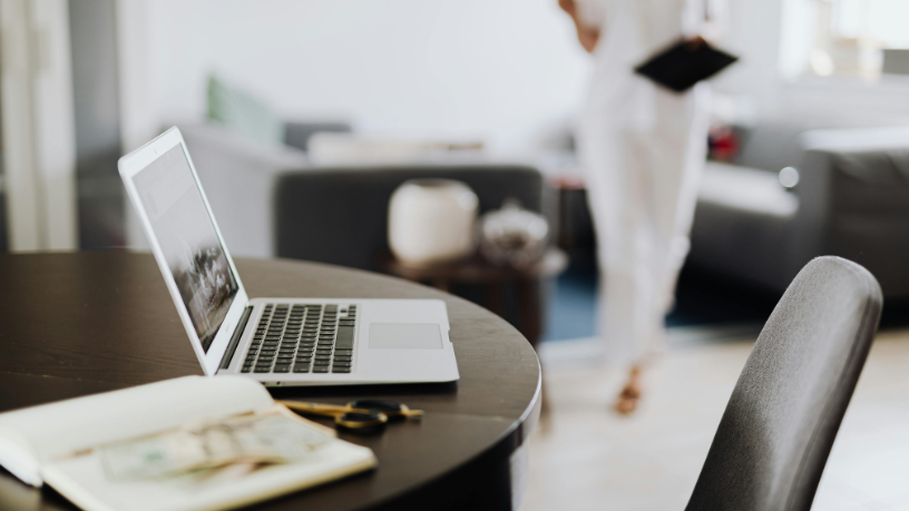 Vitor Barreto Moreira