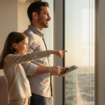 Vitor Barreto Moreira