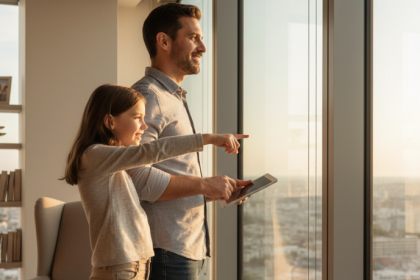 Vitor Barreto Moreira