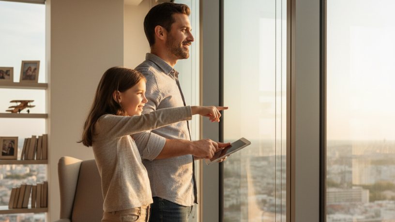 Vitor Barreto Moreira