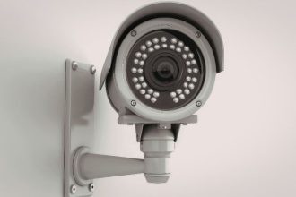 Niterói Moderniza Segurança com CISP 2.0, Inteligência Artificial e Reconhecimento Facial