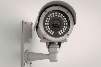 Niterói Moderniza Segurança com CISP 2.0, Inteligência Artificial e Reconhecimento Facial