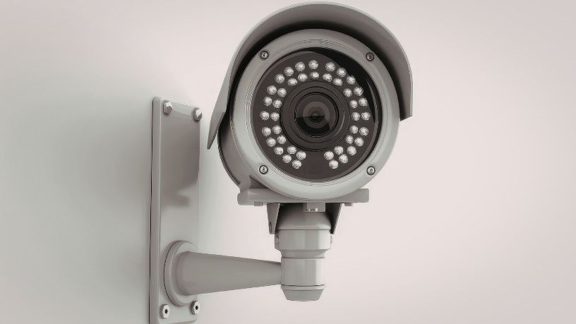 Niterói Moderniza Segurança com CISP 2.0, Inteligência Artificial e Reconhecimento Facial