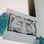 Alexandre Costa Pedrosa