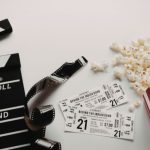 Cine Santana: Patrimônio Cultural de São José dos Campos que Resiste ao Tempo