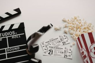 Cine Santana: Patrimônio Cultural de São José dos Campos que Resiste ao Tempo