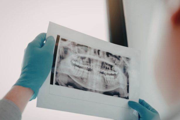 Alexandre Costa Pedrosa