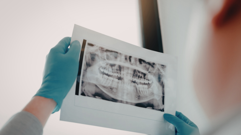 Alexandre Costa Pedrosa