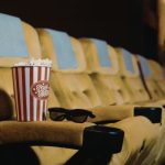 Sandra Bullock e a IA em Hollywood: como a inteligência artificial está redefinindo o futuro do cinema