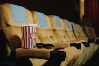 Sandra Bullock e a IA em Hollywood: como a inteligência artificial está redefinindo o futuro do cinema