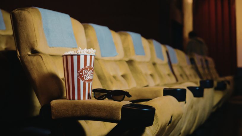 Sandra Bullock e a IA em Hollywood: como a inteligência artificial está redefinindo o futuro do cinema