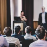 Serpro e Venezuela: cooperação tecnológica e projeção do Brasil na diplomacia digital