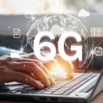 China avança com primeira rede pré-6G e redefine o futuro da conectividade global