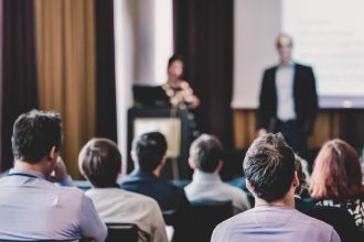 Serpro e Venezuela: cooperação tecnológica e projeção do Brasil na diplomacia digital