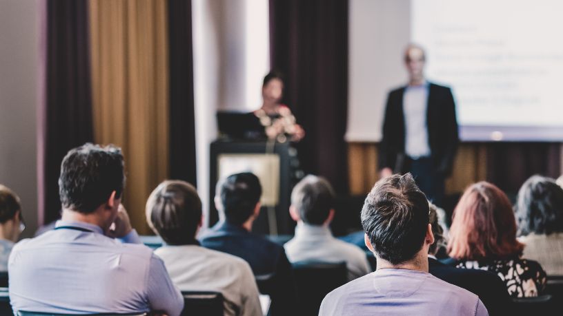 Serpro e Venezuela: cooperação tecnológica e projeção do Brasil na diplomacia digital