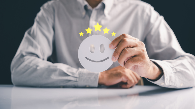 Andre de Barros Faria