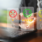 Andre de Barros Faria