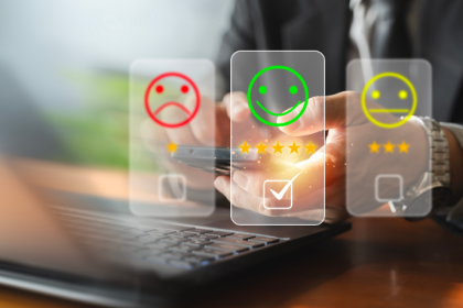 Andre de Barros Faria