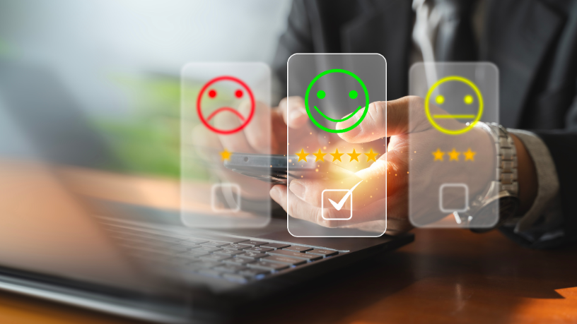 Andre de Barros Faria