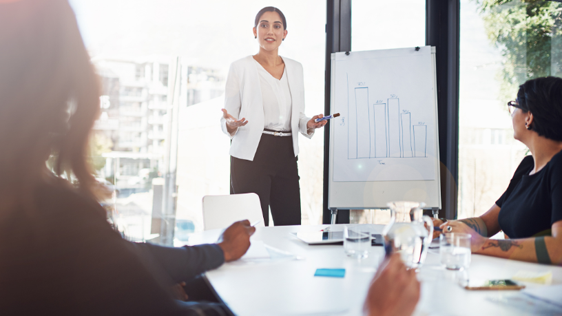 Nexdata Tecnologia Ltda