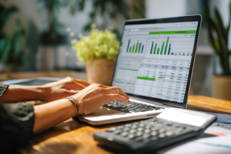 Nexdata Tecnologia Ltda