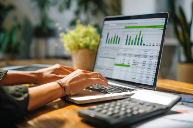 Nexdata Tecnologia Ltda