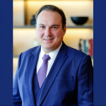 Rodrigo Gonçalves Pimentel