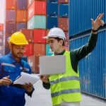 O Crescimento das Exportações de Alta Tecnologia no Paraná e o Fortalecimento da Indústria Global
