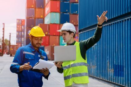 O Crescimento das Exportações de Alta Tecnologia no Paraná e o Fortalecimento da Indústria Global