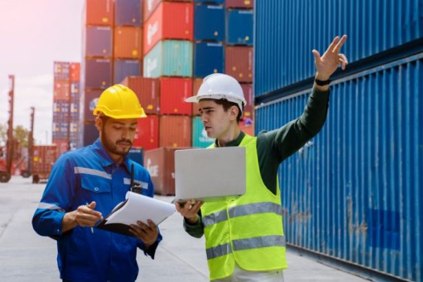 O Crescimento das Exportações de Alta Tecnologia no Paraná e o Fortalecimento da Indústria Global