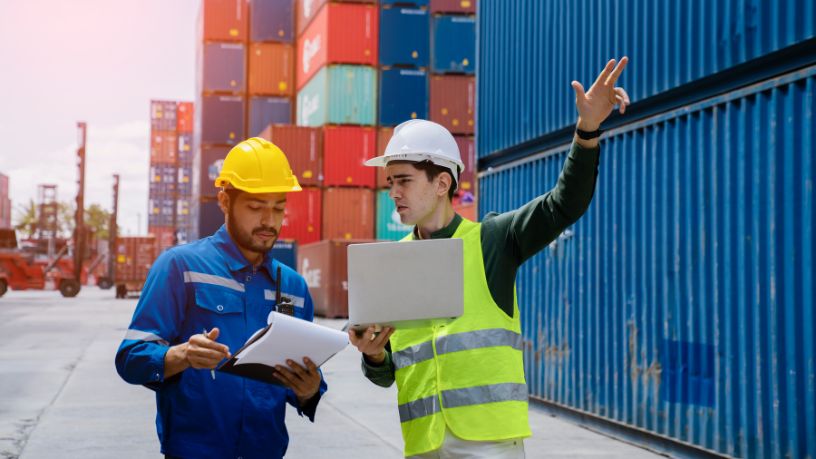 O Crescimento das Exportações de Alta Tecnologia no Paraná e o Fortalecimento da Indústria Global
