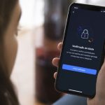 Meta amplia tecnologia de detecção de idade no Brasil e reforça debate sobre segurança digital