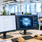 Inteligência artificial e trabalho: como a tecnologia está transformando a vida da classe trabalhadora
