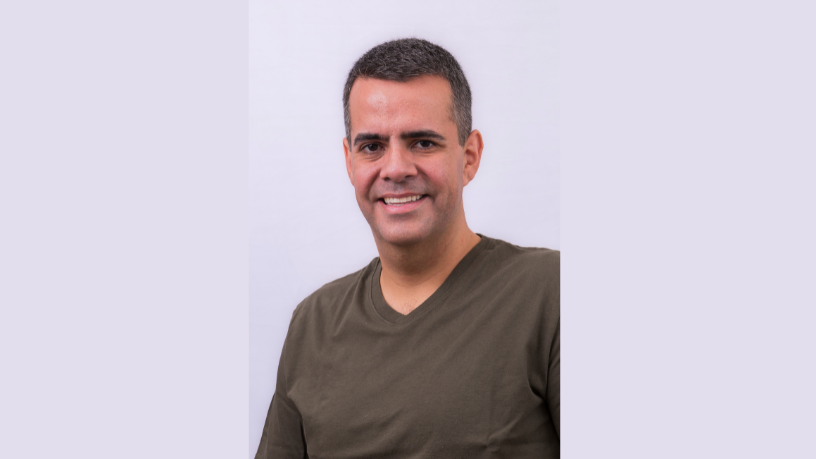 Vinicius Tadeu Sattin Rodrigues
