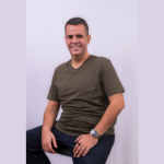 Vinicius Tadeu Sattin Rodrigues