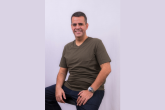 Vinicius Tadeu Sattin Rodrigues