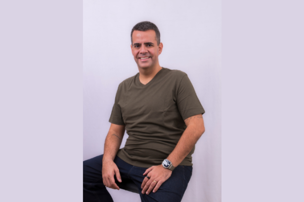 Vinicius Tadeu Sattin Rodrigues