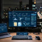 Publicidade em plataformas de IA muda o marketing digital: o que empresas brasileiras precisam entender agora